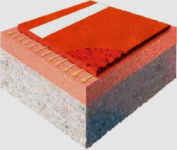 1641882477268733.png image.png