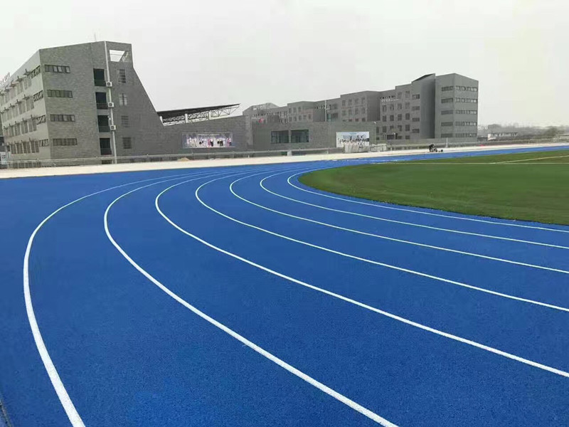 藍色跑道.jpg